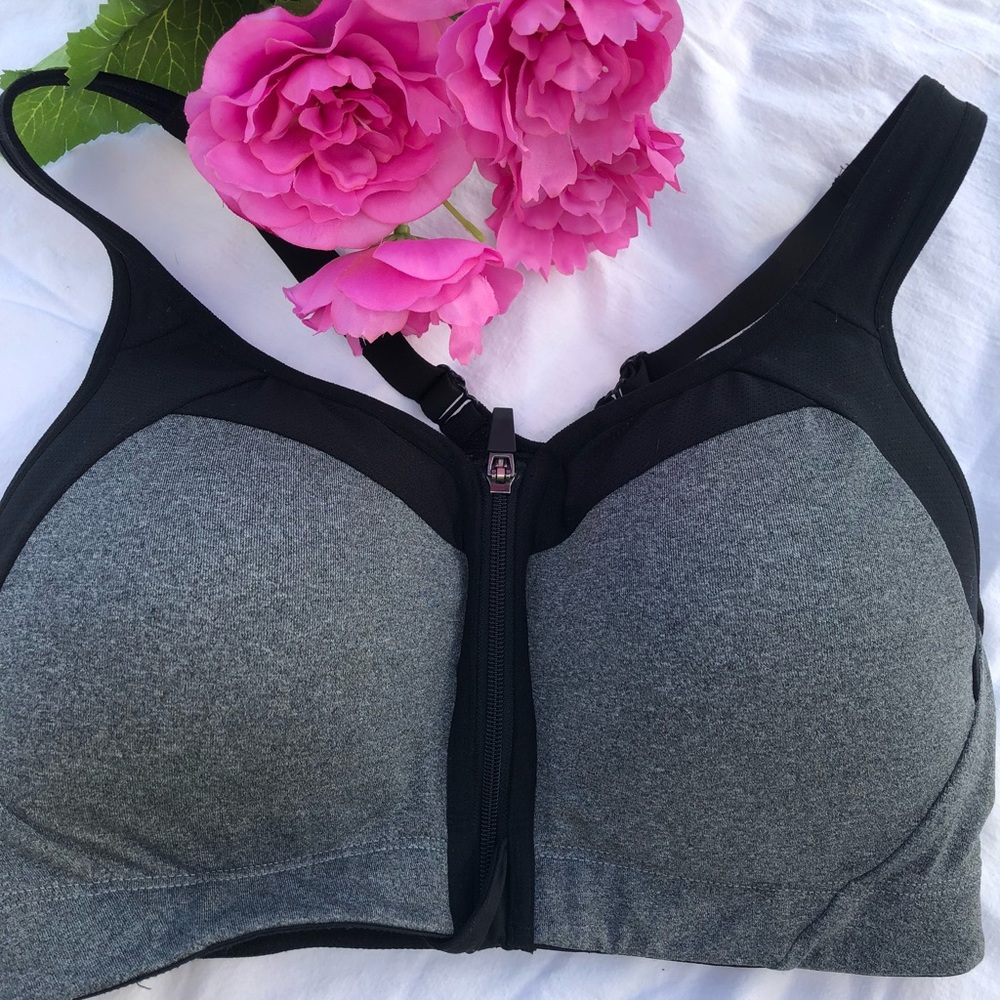 Champion 9 Bra 32C